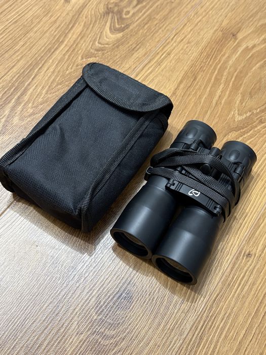 Binoclu Auriol 12x32