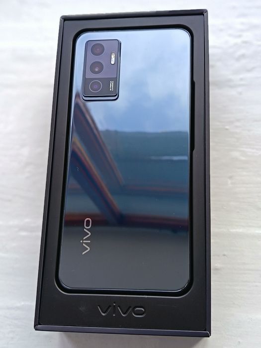 Продам Vivo v23e смартфон