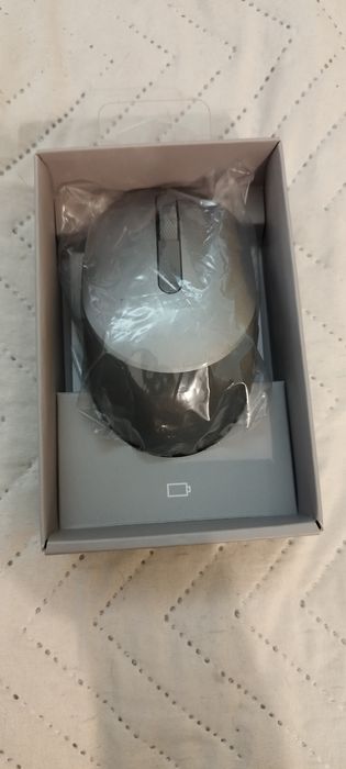 Mause Мишка за компютър DELL