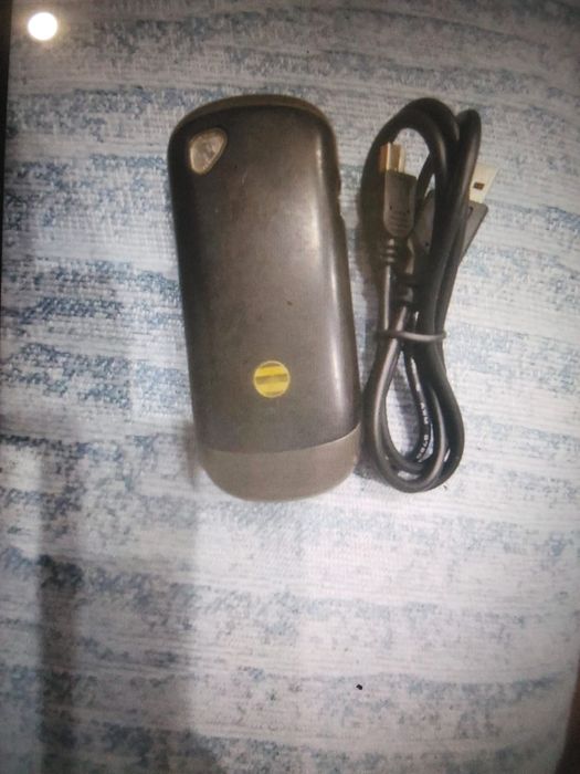 Продам телефон белаин