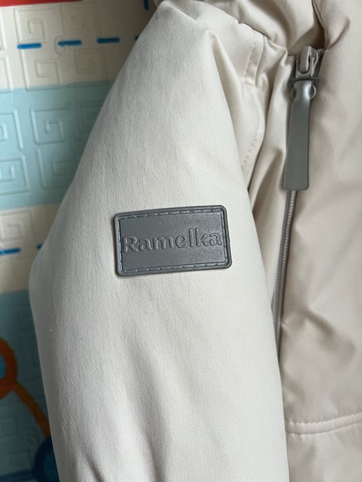 Продам комбинезон