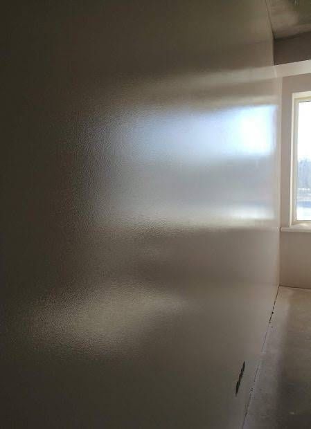 Качество с гаранитем