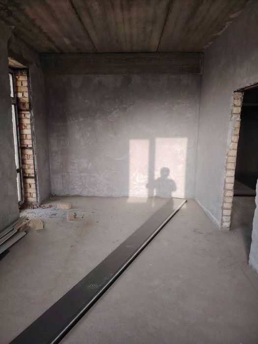 2 xonali uy sotiladi