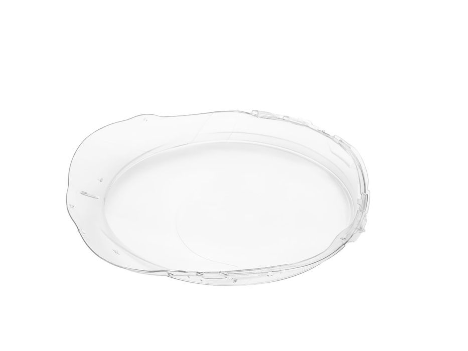 Стъкла за фарове на Mini Clubman F54 MK2