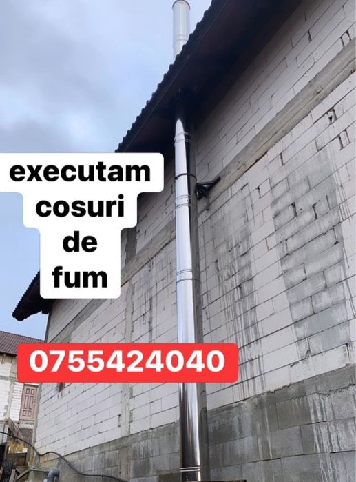 Scocuri la casa burlane aticuri pervazuri Confectionam la casa
