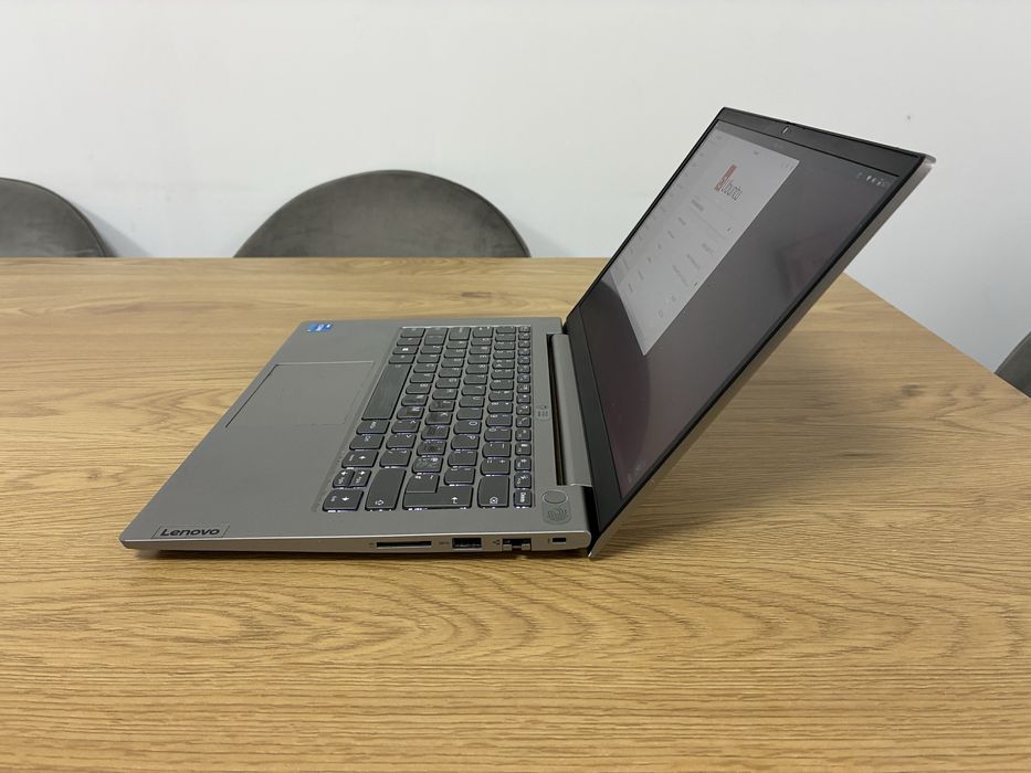 Lenovo ThinkBook g2