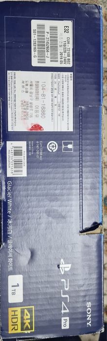 Игровая приставка PSP 4.,оригинал