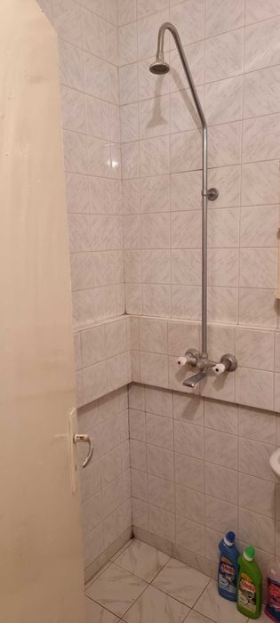 Продава се Двустаен апартамент в Разград, Орел - 60 кв.м за 1334 €/кв.м - Снимка #6