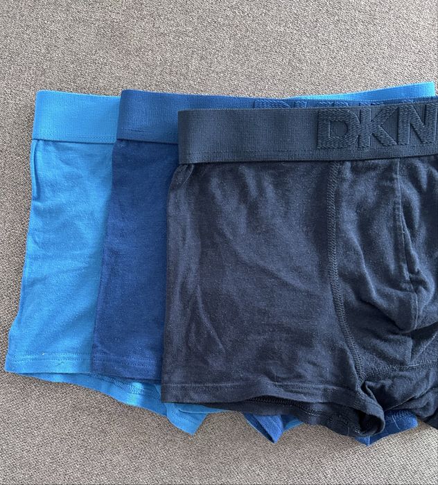 Боксери мъжки DKNY