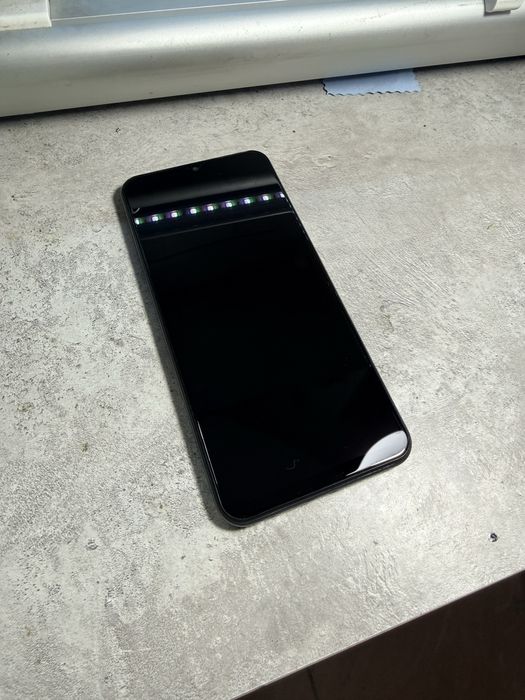 Samsung galaxy a13 128