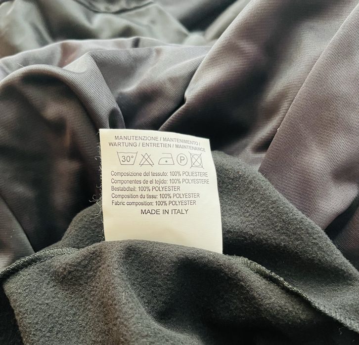 Оригинално покривало за Lamborghini Huracan