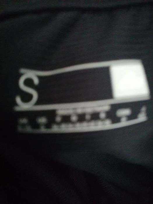 Pantaloni trening Adidas model unisex  mărimea s