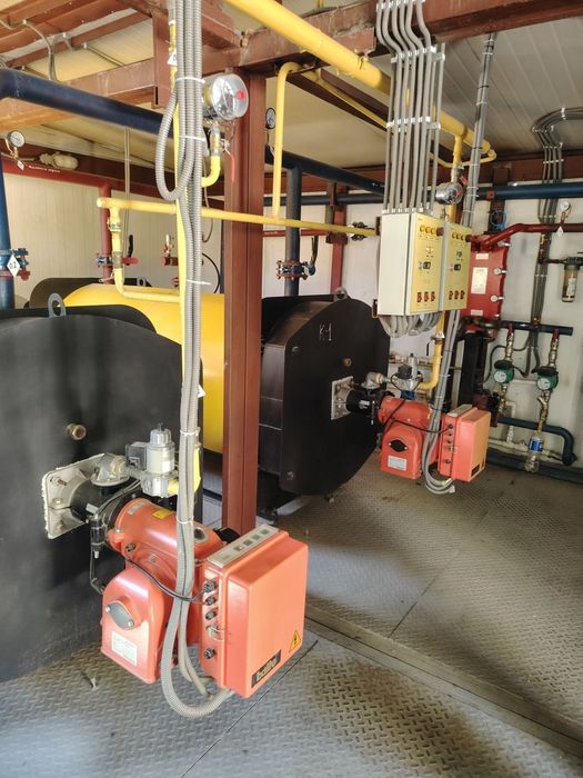 Кател авариями? Тез ва ишончли сервис.