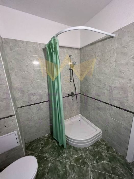 Продава се Тристаен апартамент в Несебър - 113 кв.м за 1054 €/кв.м - Снимка #6