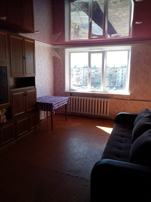 Недвижемость продам