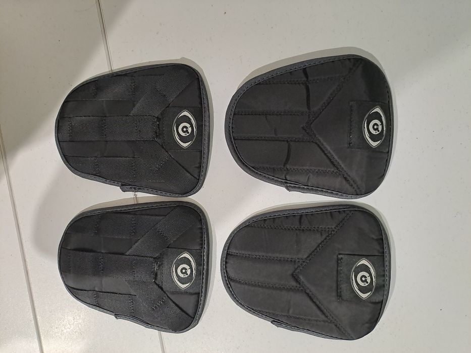 adidas campus bad bunny