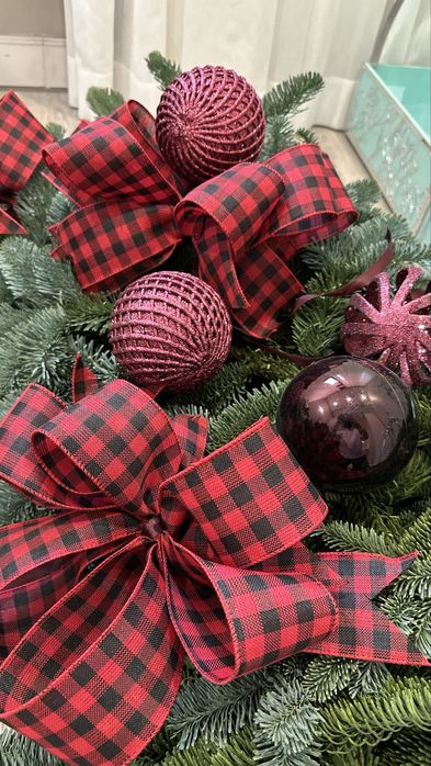 Веточки нобилиса,оптом и штучно