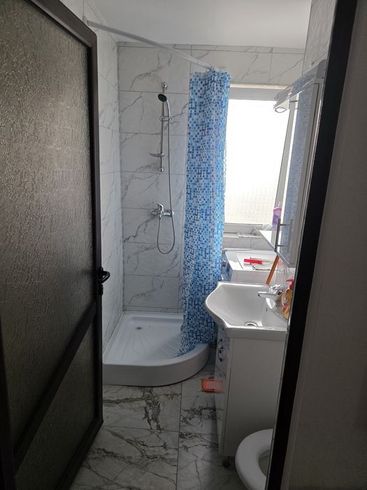 Apartament 3 camere capătul lui 2 hipodrom