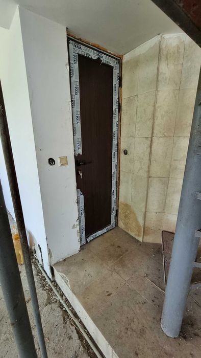 Продава се Къща в с. Пороище, Област Разград - 130 кв.м за 589 €/кв.м - Снимка #9