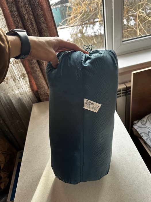 Спальные мешки Decathlon