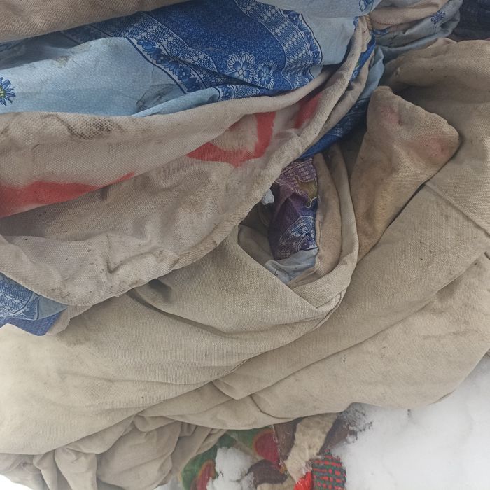 Палатка  бризинт