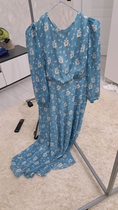 Женские одежды 42-44р