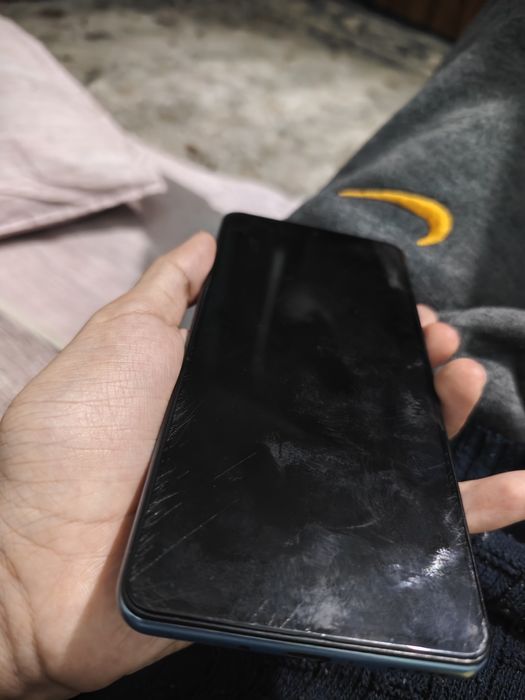 Xiaomi Poco f3 128GB