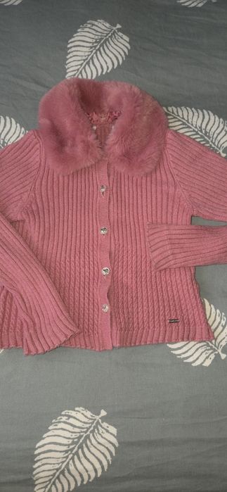 Hainute fetite varsta 4-5 ani