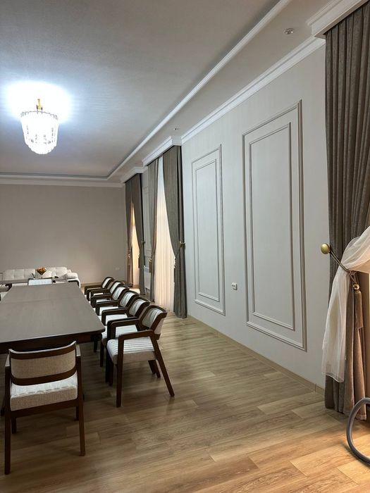 Kafel Malyarka gipsokorton