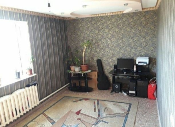 Үй сатылады тек отыра қаласыздар