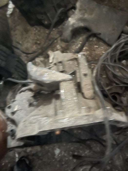 Ниссан примера р 10 CR 20