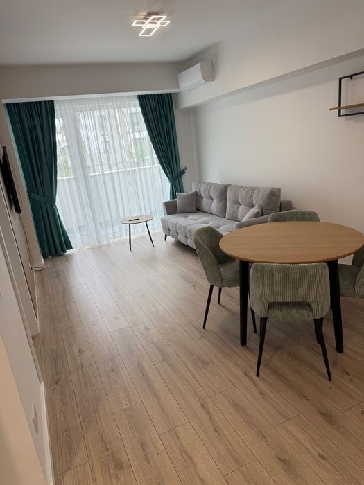 Apartament Prima Arena