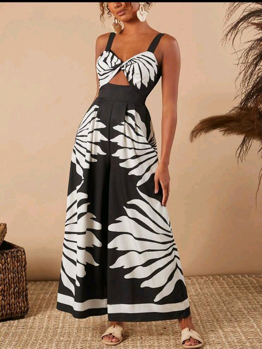 Ефирен Летен гащеризон