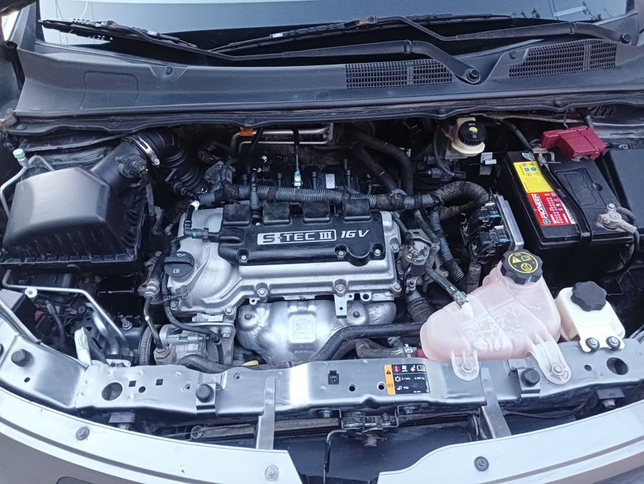 Кобальт, Kobalt, сотилади