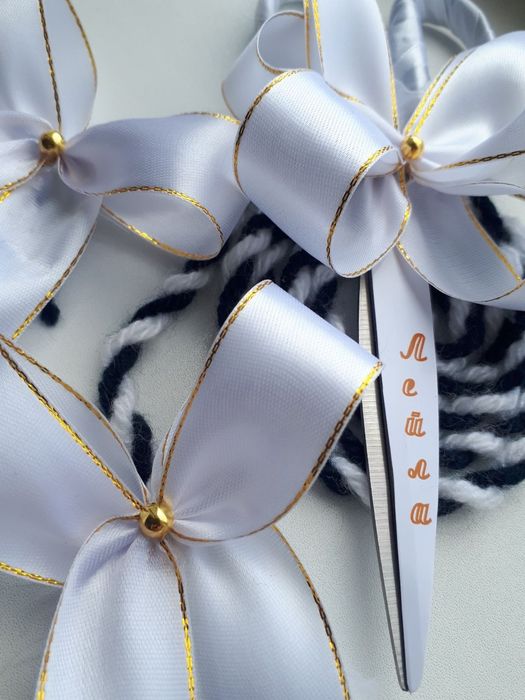 Продам набор тусау кесу