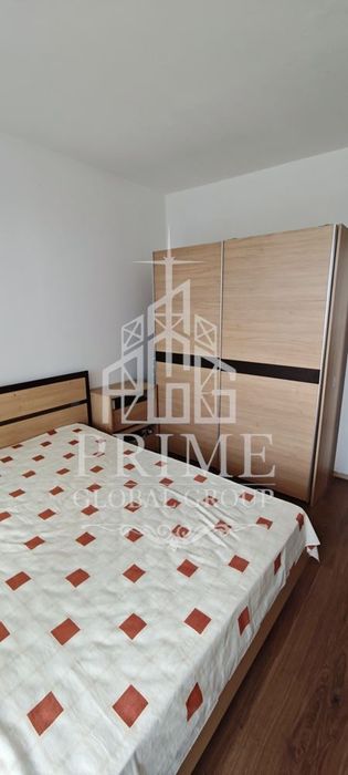 Продава се Тристаен апартамент в с. Тънково, Област Бургас - 67 кв.м за 956 €/кв.м - Снимка #12