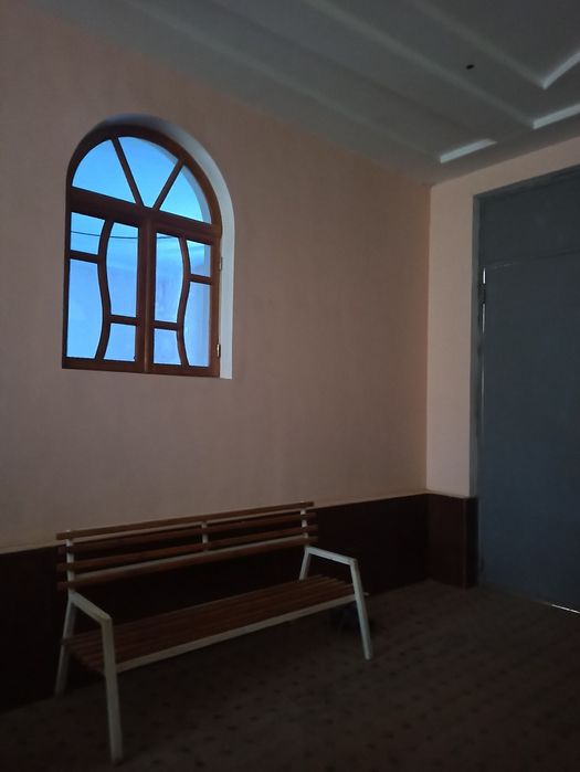 Kvartira talaba qizlar uchun