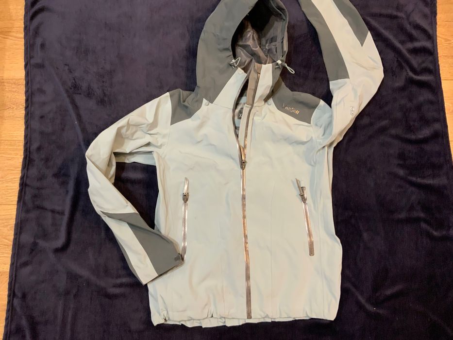 Vikafjell-оригинално ,яке 48м-50л