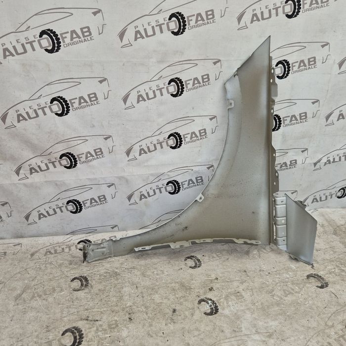 Aripa dreapta Skoda Enyaq an 2020-2021-2022-2023-2024-2025-2026
