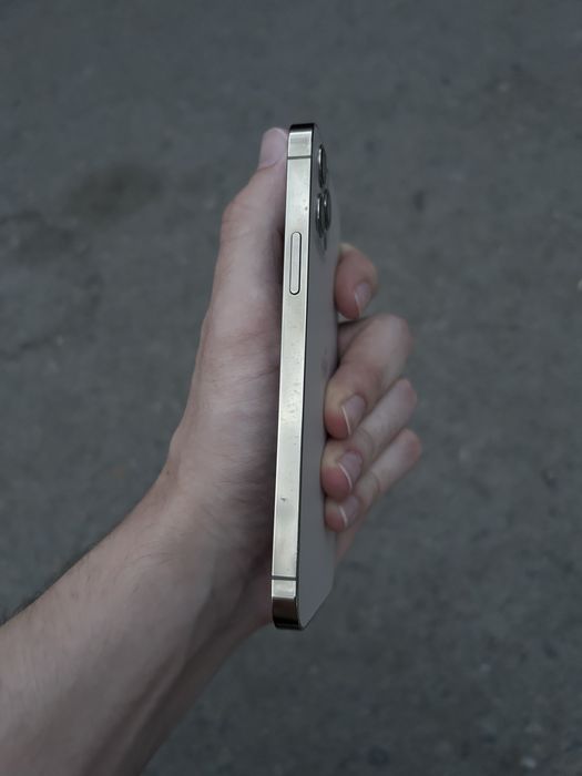 iphone 12 pro 128gb 78%