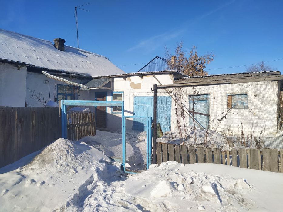 Продам дом за 3,0млн