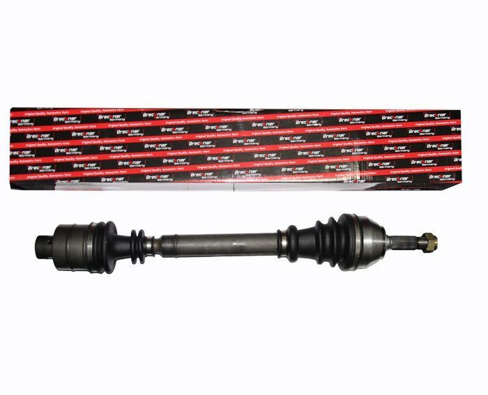 Planetara Dacia Papuc Papuc 1304/1305/1307 cu 5 prezoane motorizare 1.9 Diesel stanga.+dreapta cu tractiune fata si stanga pentru tractiune 4x4, Breckner Germania