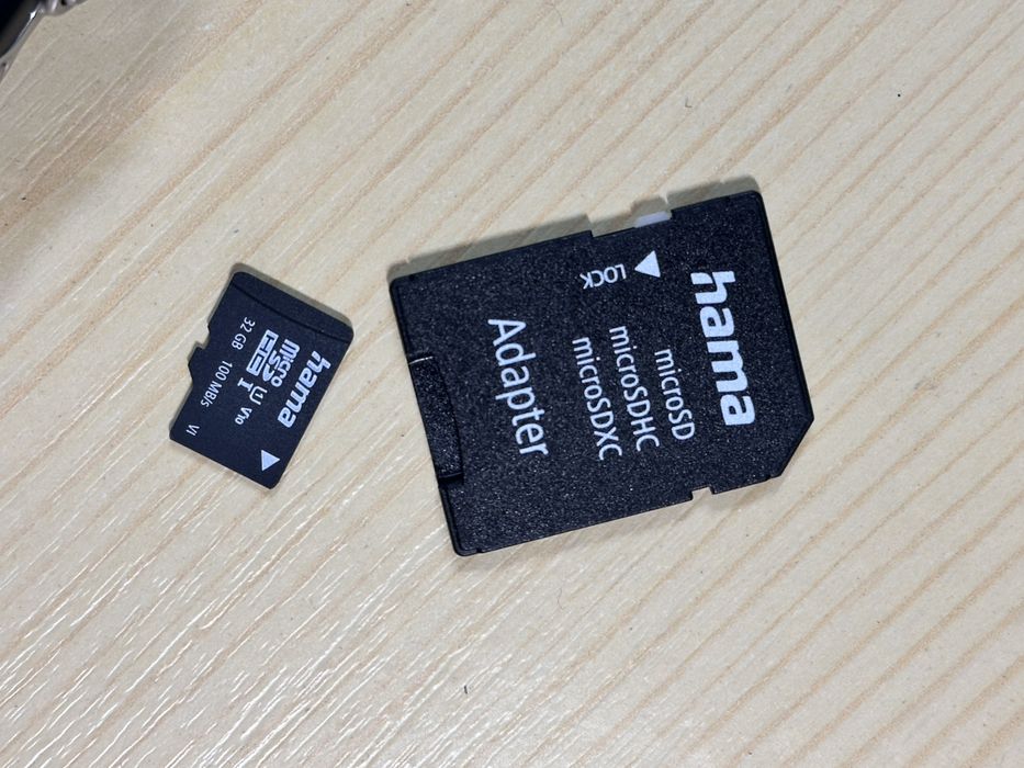 Sony Cybershot dsc w710 16mp 5x zoom