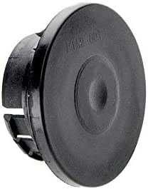 Тапа глава разпределителен вал 30ММ MERCEDES 2005-