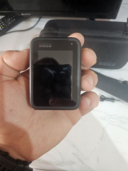 Go pro Hero 13 black