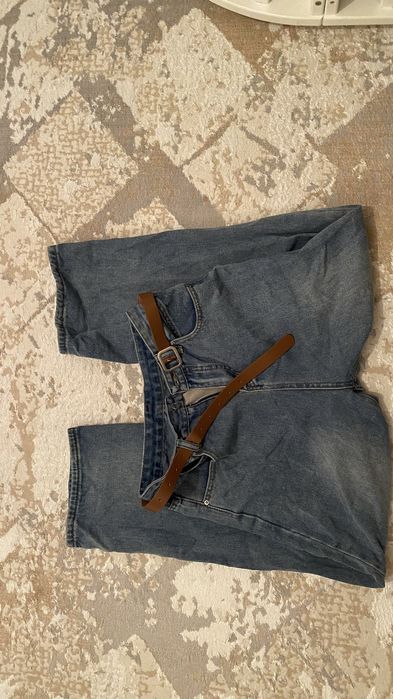 Разгрузка гардероба, ж одежда