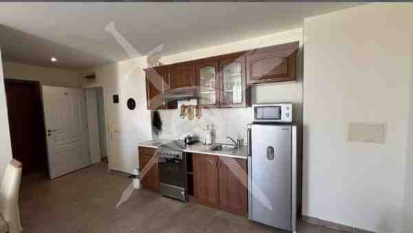 Продава се Двустаен апартамент в к.к. Слънчев бряг - 74 кв.м за 648 €/кв.м - Снимка #1