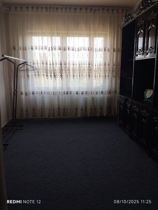 Аренда квартира коракамиш тансикбоев 3