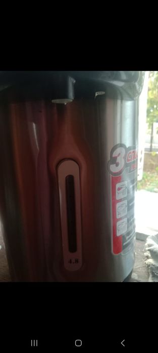 Продается электродуховка