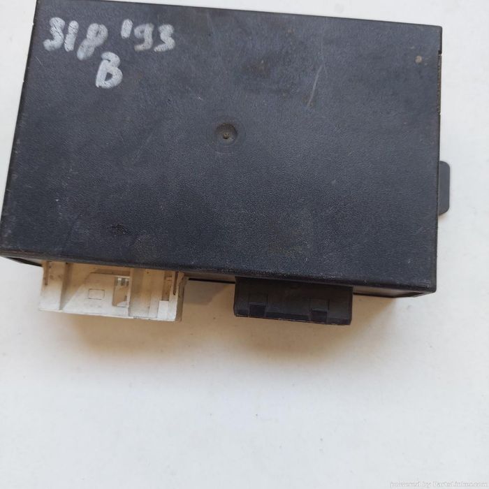 Modul Confort Bmw Z3 Coupe (E36) [ 1997 - 2003 ] Oem 5Za00629900